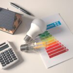 Świadectwo charakterystyki energetycznej
